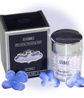 Hình ảnh: Mỹ phẩm cao cấp xishimei