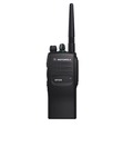 Hình ảnh: Bộ đàm cầm tay Motorola GP 328,bo dam gia re