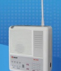 Hình ảnh: Báo động chống trộm SHIKE SK 968B,báo động chông trộm SHIKE KS 969