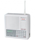 Hình ảnh: Báo động chống trộm SHIKE SK 968C,Thiết bị báo động chống trộm SHIKE SK 968G GSM,Thiết bị báo động chống trộm 239G
