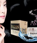 Hình ảnh: Kem mặt cao cấp Frozen sáng bóng làn da