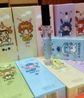 Hình ảnh: 12 Cung Hoàng đạo dùng nước hoa gì