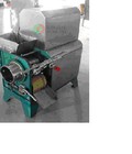 Hình ảnh: Máy tách xương cá CR300, máy tách xương cá trích cá mối,máy tách xương cá làm chả