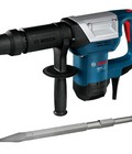Hình ảnh: Máy đục bê tông Bosch GSH 5X hàng chính hãng, giá rẻ