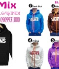 Hình ảnh: Aó khoát Hoodie áo thun cao cấp áo cá sấu nam nữ