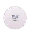 Hình ảnh: Phấn Phủ Dạng Thạch Jelly Pact The Face Shop