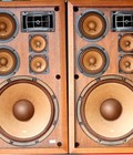 Hình ảnh: Bán Loa Pioneer CS 88A FB và loa Pioneer HPM 100 mới về hình thức còn long lanh như mới nguyên bản 100%