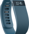 Hình ảnh: Fitbit Charge, vòng đeo tay theo dõi sức khỏe