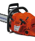 Hình ảnh: Mua máy cưa cành 365,máy cắt cây,máy cưa xích husqvarna 365 giá rẻ