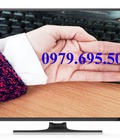 Hình ảnh: Giảm giá ngay tivi led samsung 40H5552 tặng bộ nồi trị giá 500K