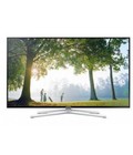 Hình ảnh: TIVI LED SONY 48W600B 48 inch, Full HD, Smart TV, 200Hz : 16.100.000 Đ