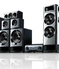 Hình ảnh: Chuyên phân phối dàn âm thanh 7.2 kênh sony HT K77