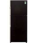 Hình ảnh: Giảm giá cho Tủ lạnh 2 cửa Hitachi R VG470PGV3 395 lít chính hãng giá sốc nhất