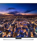 Hình ảnh: Dòng 40 inch Tivi Led Samsung giá rẻ nhất tại đây