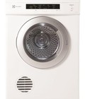 Hình ảnh: Máy sấy quần áo Electrolux EDS7051 7kg , hot nhất hiện nay
