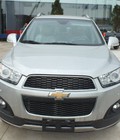 Hình ảnh: Chevrolet captiva 2016 mới 100% giá 829 triệu còn giảm xuống. Chevrolet Hà Nội