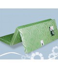 Hình ảnh: Đệm bông ép Việt Thắng 1m8 x 2m x 5cm