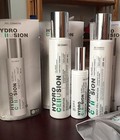Hình ảnh: Xịt khoáng tái tạo da Hydro Cellusion