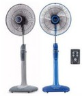 Hình ảnh: Quạt điện Mitsubishi , đại lý phân phối chính thức khu vực phía Bắc