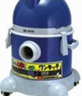 Hình ảnh: Máy hút bụi Align CE 1016 chính hãng, giá rẻ