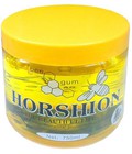 Hình ảnh: Wax lông Horshion Giấy wax