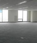 Hình ảnh: Cần cho thuê văn phòng 40m2, 60m2, 80m2, 110m2, 200m2, 300m2, 1000m2 phố Duy Tân Trần Thái Tông, Cầu Giấy.