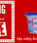 Hình ảnh: BOXING DAY giảm giá cực sốc, khuyến mãi cự hấp dẫn