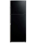 Hình ảnh: Giá giảm: Tủ lạnh 2 cửa Hitachi R VG400PGV3, 335 lít, Inverter tủ không đóng tuyết