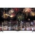 Hình ảnh: 55UB850 Tivi Led LG 55UB820 55 inch 4K Smart TV Ultra HD thiết kế hiện đại cho không gian nhà bạn