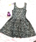 Hình ảnh: Sale 50% tất cả mặt hàng nào:Xxxx
