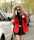 Hình ảnh: Chuyên áo khoác dạ, áo khoác phao hàng cao cấp