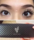 Hình ảnh: Mascara Younique 3D US