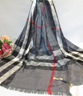 Hình ảnh: Hot hot hot Khăn hàng hiệu BURBERY giá 250.000 VNĐ FREE SHIP