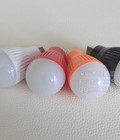 Hình ảnh: Bóng đèn led tiết kiệm điện cắm USB