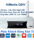 Hình ảnh: Bán Android Box Himedia Q10 IV,Himedia Q5IV,TV box Minix Neo X8 H Plus chính hãng ,sx Mini Amlogic S805 Quad Core