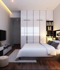 Hình ảnh: Tôi Đi Nước Ngoài Cần Bán Căn Hộ Cao Cấp Phúc Yên 2 ngay TT Quận Tân Bình