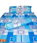 Hình ảnh: Drap thun lạnh loại 1: DT23