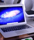 Hình ảnh: Macbook air rẽ