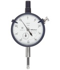 Hình ảnh: Đồng hồ so Mitutoyo 2110S 10