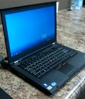 Hình ảnh: Laptop cũ IBM T420 giá rẻ nhất Hà Nội