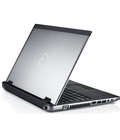 Hình ảnh: Dell Vostro 3560 core i5 cực đẹp ,giá 6,8 triệu, vỏ nhôm