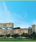 Hình ảnh: Hòa Bình Green Park Bình Tân căn hộ gói 30000 tỷ ở ngay LH 0933.129.449