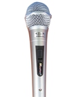 Hình ảnh: Dàn karaoke rẻ nhất có lao arirang jant 4, amply arirang, đầu acnos chuyên nghiệp