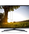 Hình ảnh: Tivi LED Samsung 32H4003, 32H5552 40H5552 48H5552 40H5562 48H5562 48H6400 58H5203 55H6400...phân phối trên toàn quốc