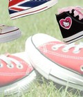 Hình ảnh: Giày Converse chỉ 170k, Chuyên giày Nike, NewBlan, VANS made in Việt Nam uy tín, chất lượng