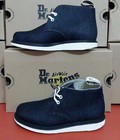 Hình ảnh: Giày Doc martens , Dr Martens , Hàng Xách Tay USA , UK Nhận đặt hàng từ USA về VN