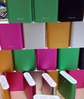 Hình ảnh: Bán buôn pin dự phòng powerbank 2600mAh, 5200, 5600mAh, 10400mAh call