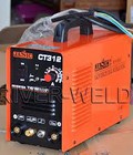 Hình ảnh: Máy hàn cắt Jasic CT 312 hàng chính hãng, giá rẻ nhất