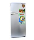 Hình ảnh: Thanh lý tủ lạnh Sanyo còn bảo hành giá rẻ