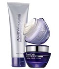 Hình ảnh: New Avon Anew PLATINUM Cream 200k cho 1 cặp ngày đêm, bán phá giá trong tuần này thôi